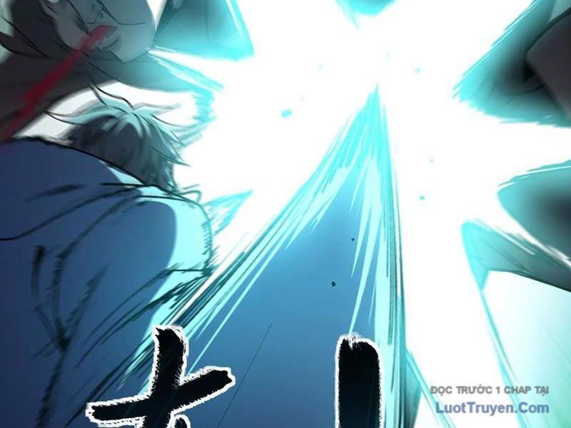 Dị Biến Giáng Lâm Nhân Gian: Triệu Hoán Chi Chủ! Chapter 44 - Trang 2