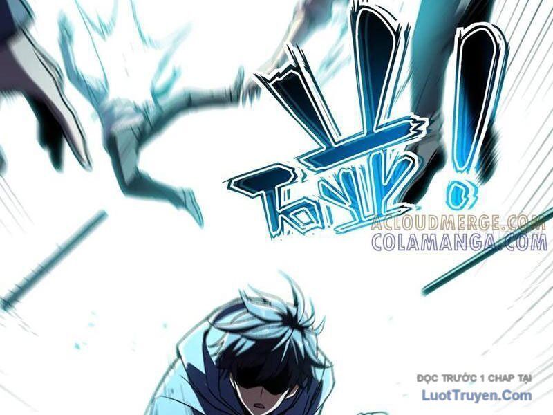 Dị Biến Giáng Lâm Nhân Gian: Triệu Hoán Chi Chủ! Chapter 44 - Trang 2