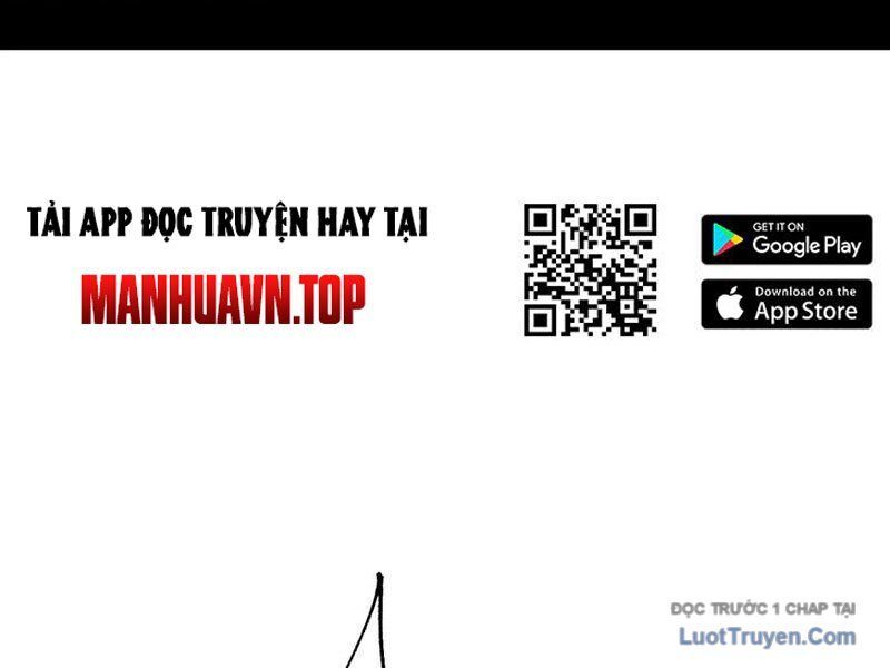Dị Biến Giáng Lâm Nhân Gian: Triệu Hoán Chi Chủ! Chapter 44 - Trang 2