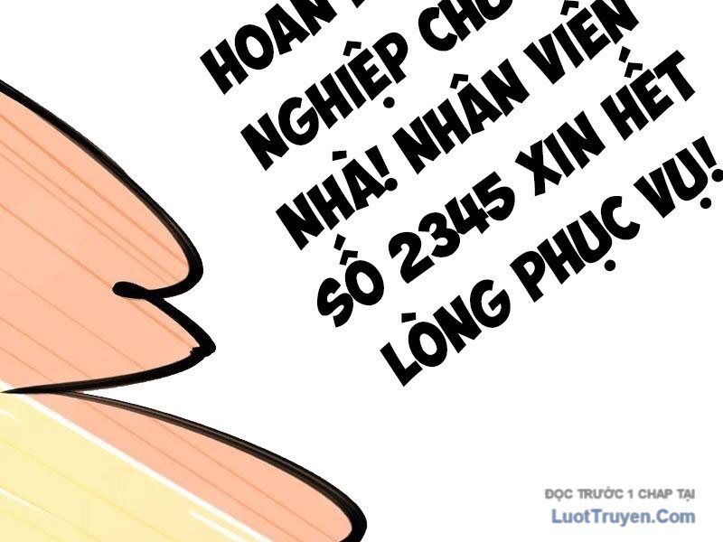 Dị Biến Giáng Lâm Nhân Gian: Triệu Hoán Chi Chủ! Chapter 44 - Trang 2