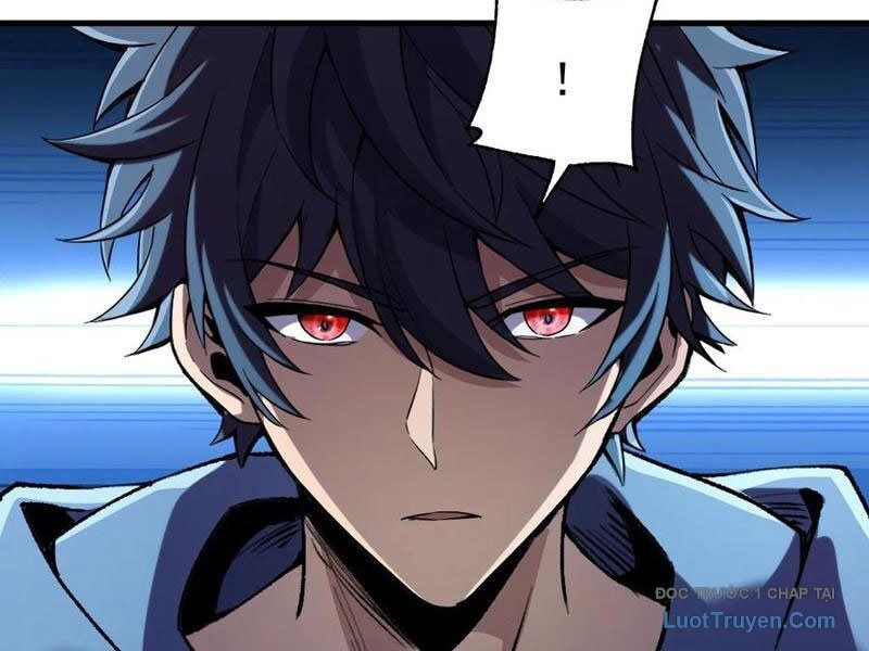 Dị Biến Giáng Lâm Nhân Gian: Triệu Hoán Chi Chủ! Chapter 44 - Trang 2