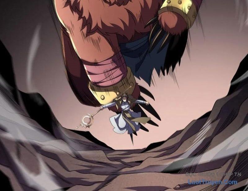 Dị Biến Giáng Lâm Nhân Gian: Triệu Hoán Chi Chủ! Chapter 45 - Trang 2