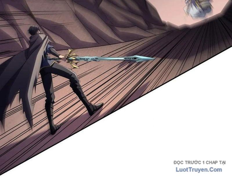 Dị Biến Giáng Lâm Nhân Gian: Triệu Hoán Chi Chủ! Chapter 45 - Trang 2