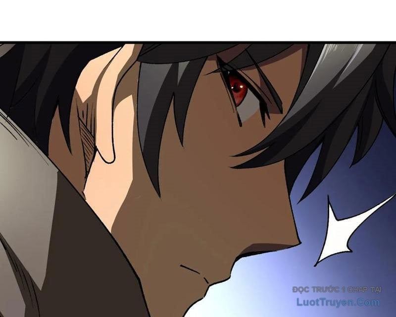Dị Biến Giáng Lâm Nhân Gian: Triệu Hoán Chi Chủ! Chapter 45 - Trang 2