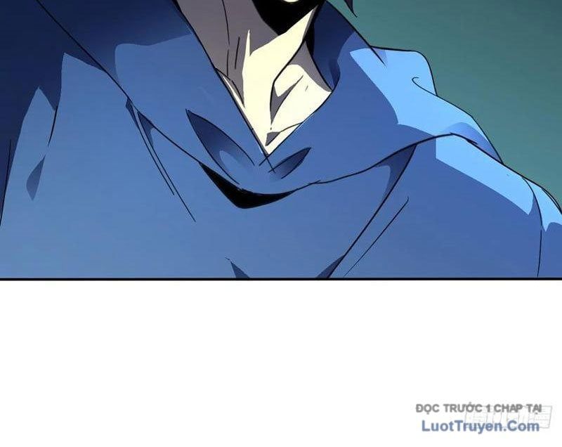 Dị Biến Giáng Lâm Nhân Gian: Triệu Hoán Chi Chủ! Chapter 45 - Trang 2