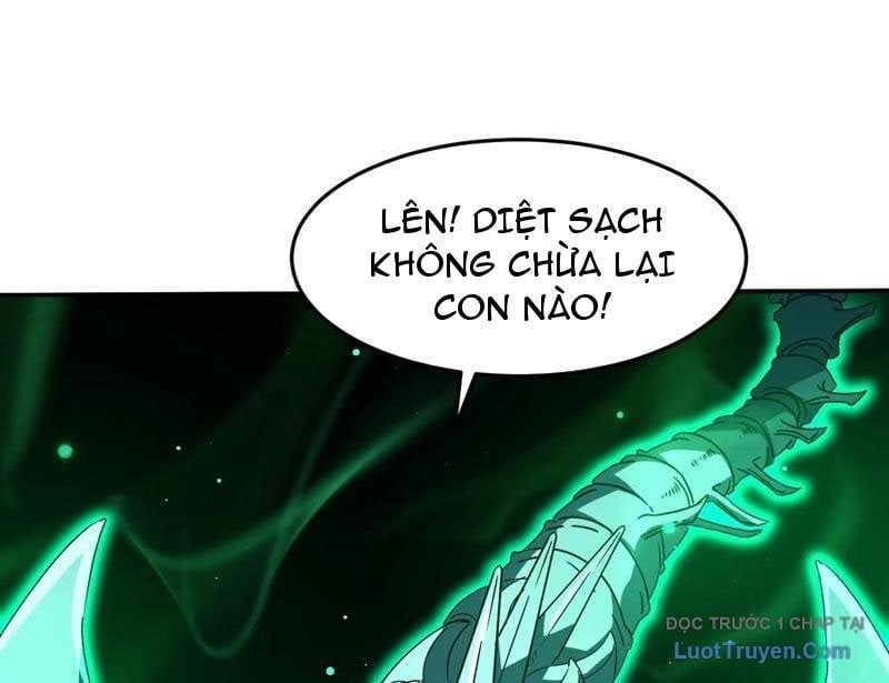 Dị Biến Giáng Lâm Nhân Gian: Triệu Hoán Chi Chủ! Chapter 45 - Trang 2
