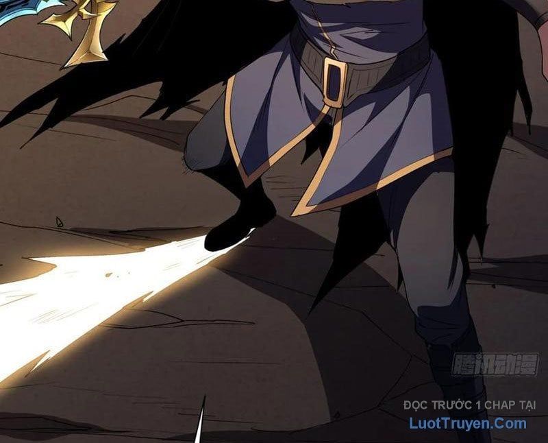 Dị Biến Giáng Lâm Nhân Gian: Triệu Hoán Chi Chủ! Chapter 46 - Trang 2