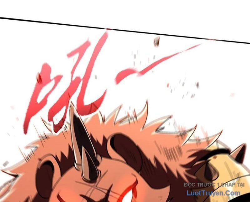Dị Biến Giáng Lâm Nhân Gian: Triệu Hoán Chi Chủ! Chapter 46 - Trang 2