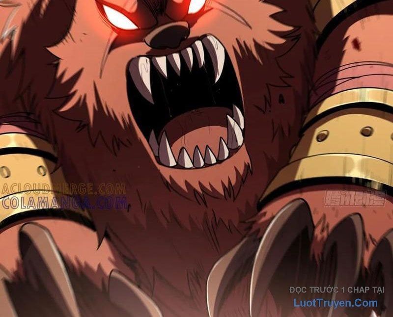 Dị Biến Giáng Lâm Nhân Gian: Triệu Hoán Chi Chủ! Chapter 46 - Trang 2