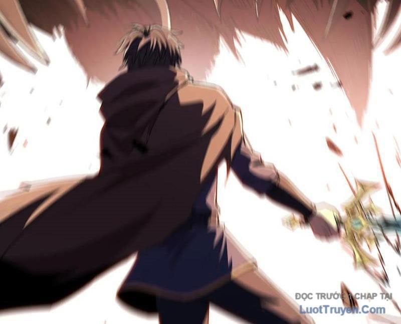 Dị Biến Giáng Lâm Nhân Gian: Triệu Hoán Chi Chủ! Chapter 46 - Trang 2