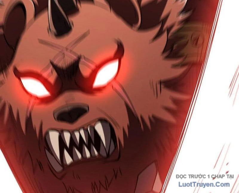 Dị Biến Giáng Lâm Nhân Gian: Triệu Hoán Chi Chủ! Chapter 46 - Trang 2