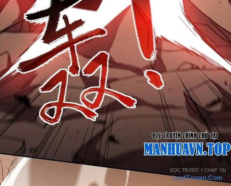 Dị Biến Giáng Lâm Nhân Gian: Triệu Hoán Chi Chủ! Chapter 46 - Trang 2