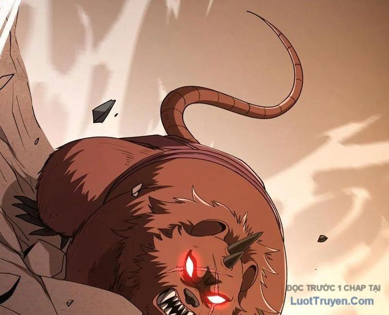 Dị Biến Giáng Lâm Nhân Gian: Triệu Hoán Chi Chủ! Chapter 46 - Trang 2