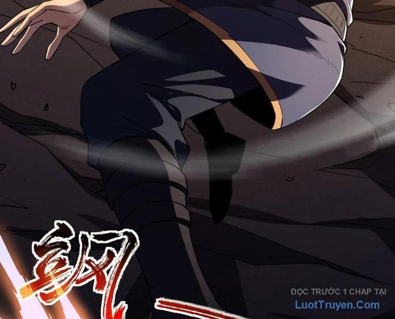 Dị Biến Giáng Lâm Nhân Gian: Triệu Hoán Chi Chủ! Chapter 46 - Trang 2