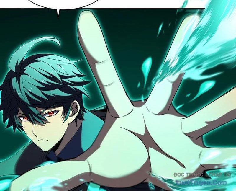 Dị Biến Giáng Lâm Nhân Gian: Triệu Hoán Chi Chủ! Chapter 46 - Trang 2