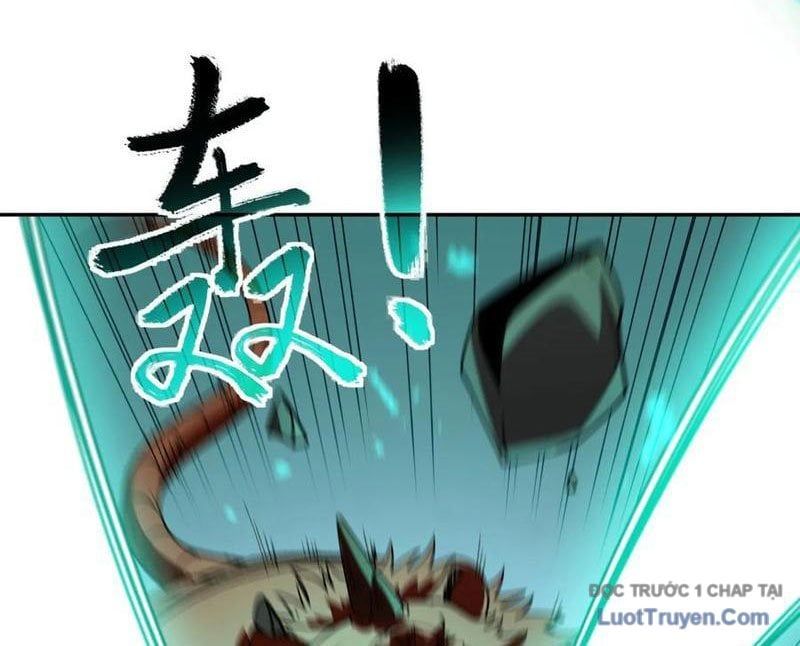 Dị Biến Giáng Lâm Nhân Gian: Triệu Hoán Chi Chủ! Chapter 46 - Trang 2