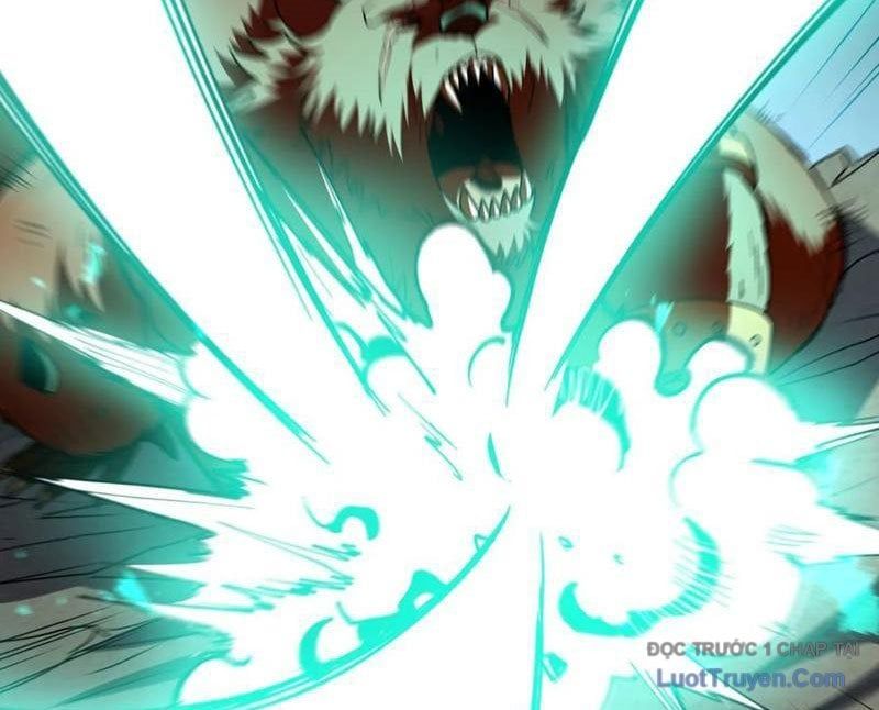 Dị Biến Giáng Lâm Nhân Gian: Triệu Hoán Chi Chủ! Chapter 46 - Trang 2