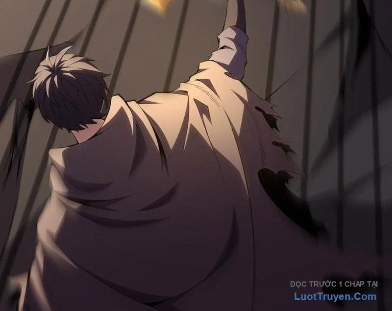Dị Biến Giáng Lâm Nhân Gian: Triệu Hoán Chi Chủ! Chapter 46 - Trang 2