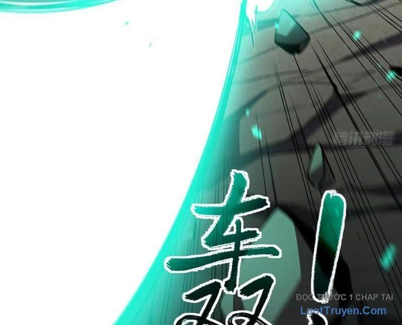 Dị Biến Giáng Lâm Nhân Gian: Triệu Hoán Chi Chủ! Chapter 46 - Trang 2