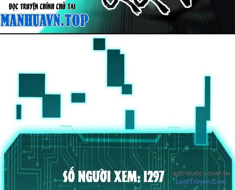 Dị Biến Giáng Lâm Nhân Gian: Triệu Hoán Chi Chủ! Chapter 46 - Trang 2