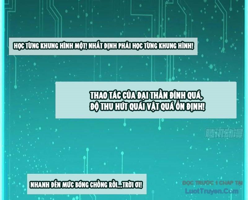 Dị Biến Giáng Lâm Nhân Gian: Triệu Hoán Chi Chủ! Chapter 46 - Trang 2
