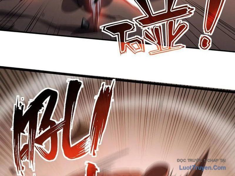 Dị Biến Giáng Lâm Nhân Gian: Triệu Hoán Chi Chủ! Chapter 46 - Trang 2