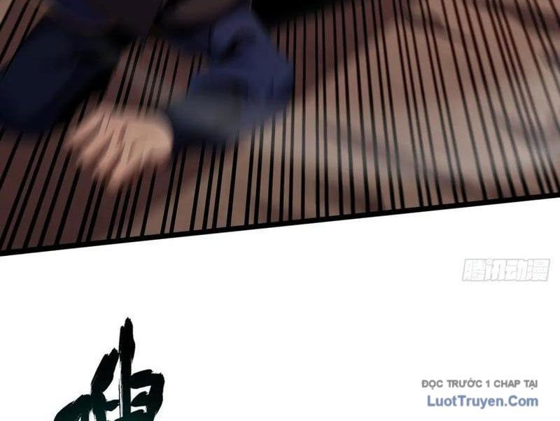 Dị Biến Giáng Lâm Nhân Gian: Triệu Hoán Chi Chủ! Chapter 46 - Trang 2