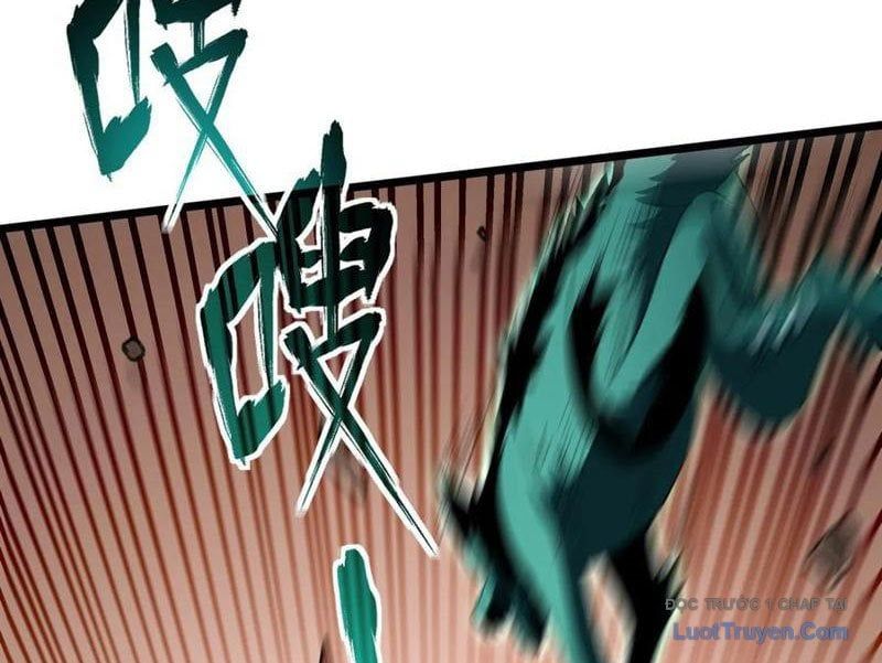 Dị Biến Giáng Lâm Nhân Gian: Triệu Hoán Chi Chủ! Chapter 46 - Trang 2