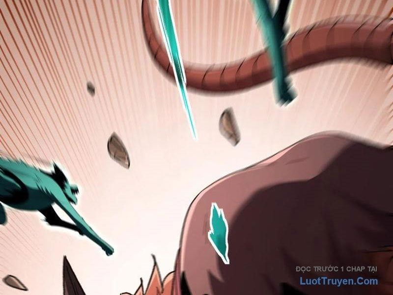 Dị Biến Giáng Lâm Nhân Gian: Triệu Hoán Chi Chủ! Chapter 46 - Trang 2