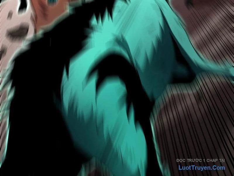 Dị Biến Giáng Lâm Nhân Gian: Triệu Hoán Chi Chủ! Chapter 46 - Trang 2