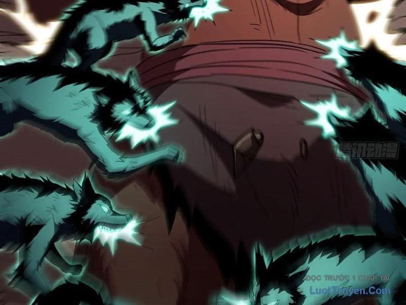 Dị Biến Giáng Lâm Nhân Gian: Triệu Hoán Chi Chủ! Chapter 46 - Trang 2