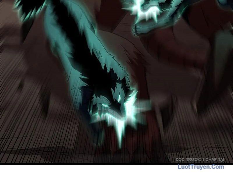 Dị Biến Giáng Lâm Nhân Gian: Triệu Hoán Chi Chủ! Chapter 46 - Trang 2
