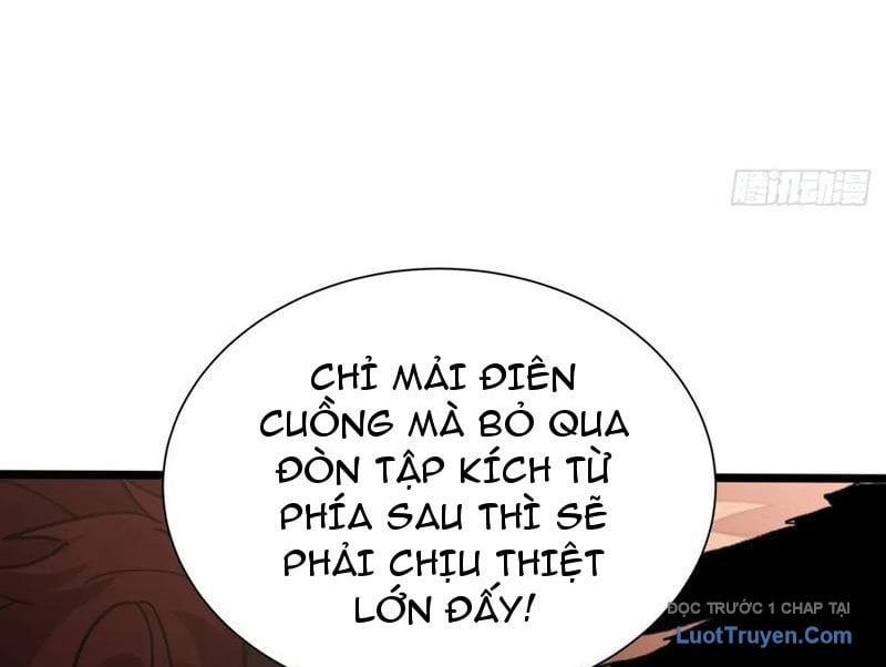 Dị Biến Giáng Lâm Nhân Gian: Triệu Hoán Chi Chủ! Chapter 46 - Trang 2