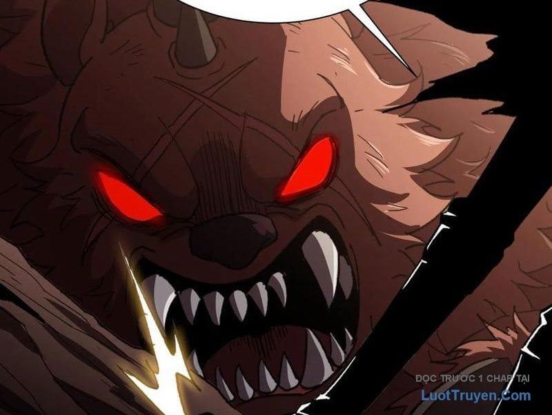 Dị Biến Giáng Lâm Nhân Gian: Triệu Hoán Chi Chủ! Chapter 46 - Trang 2