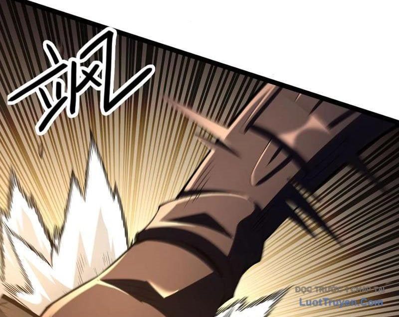 Dị Biến Giáng Lâm Nhân Gian: Triệu Hoán Chi Chủ! Chapter 46 - Trang 2