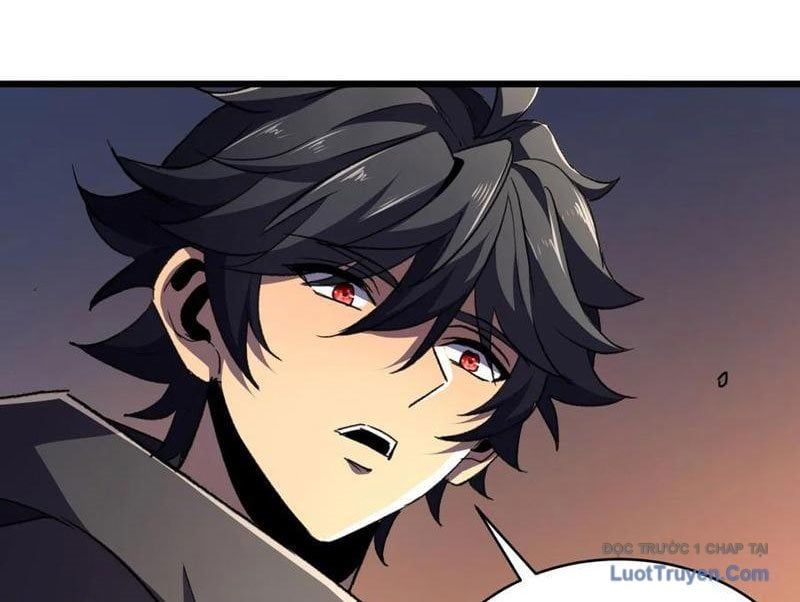 Dị Biến Giáng Lâm Nhân Gian: Triệu Hoán Chi Chủ! Chapter 46 - Trang 2