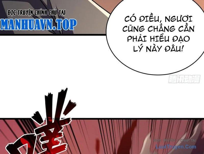 Dị Biến Giáng Lâm Nhân Gian: Triệu Hoán Chi Chủ! Chapter 46 - Trang 2