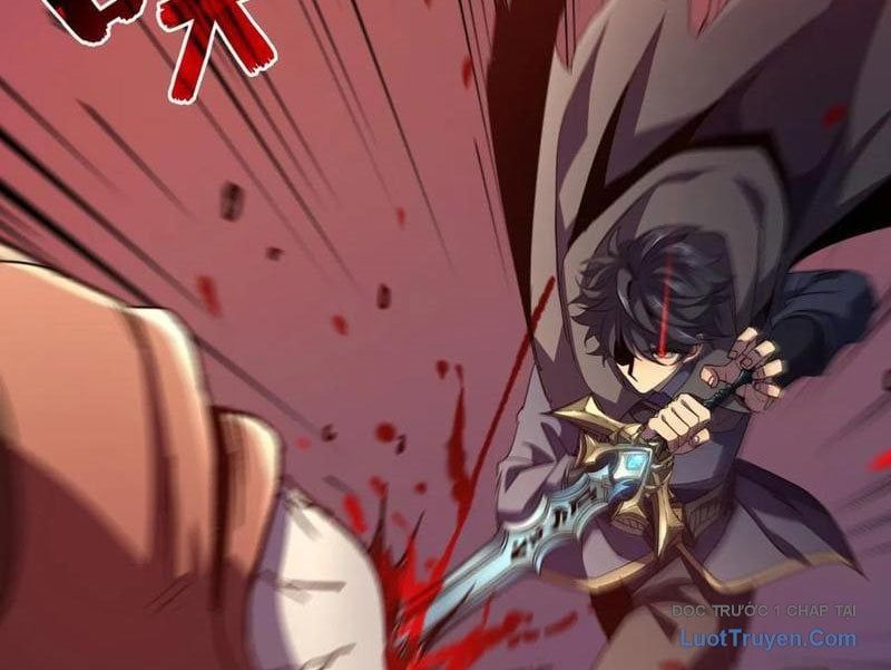 Dị Biến Giáng Lâm Nhân Gian: Triệu Hoán Chi Chủ! Chapter 46 - Trang 2
