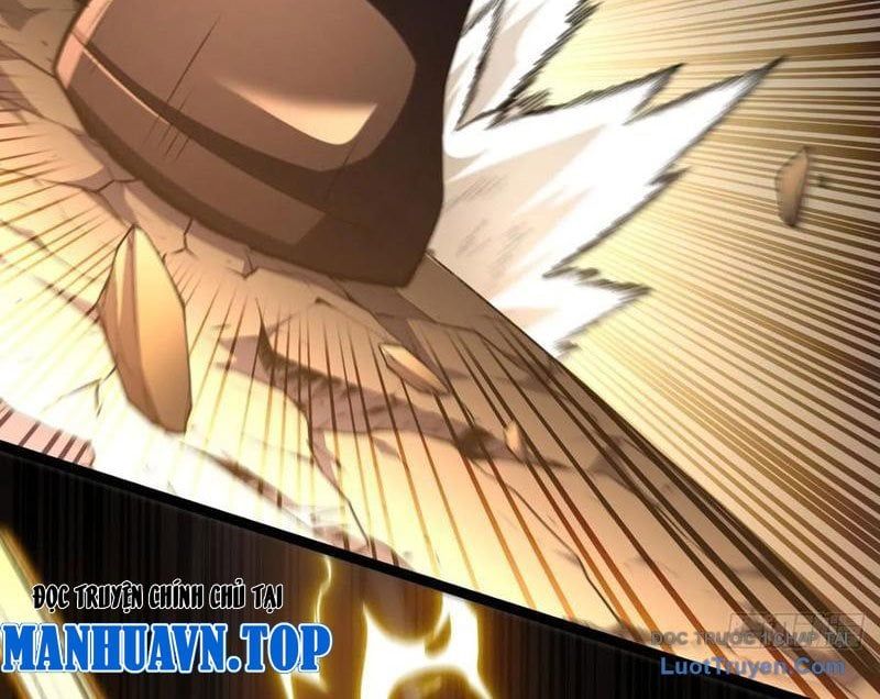 Dị Biến Giáng Lâm Nhân Gian: Triệu Hoán Chi Chủ! Chapter 46 - Trang 2