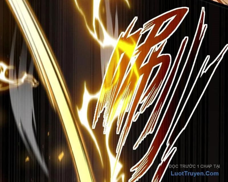 Dị Biến Giáng Lâm Nhân Gian: Triệu Hoán Chi Chủ! Chapter 46 - Trang 2