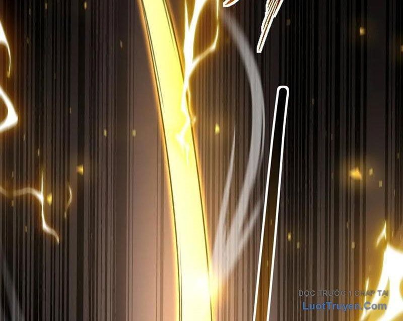 Dị Biến Giáng Lâm Nhân Gian: Triệu Hoán Chi Chủ! Chapter 46 - Trang 2