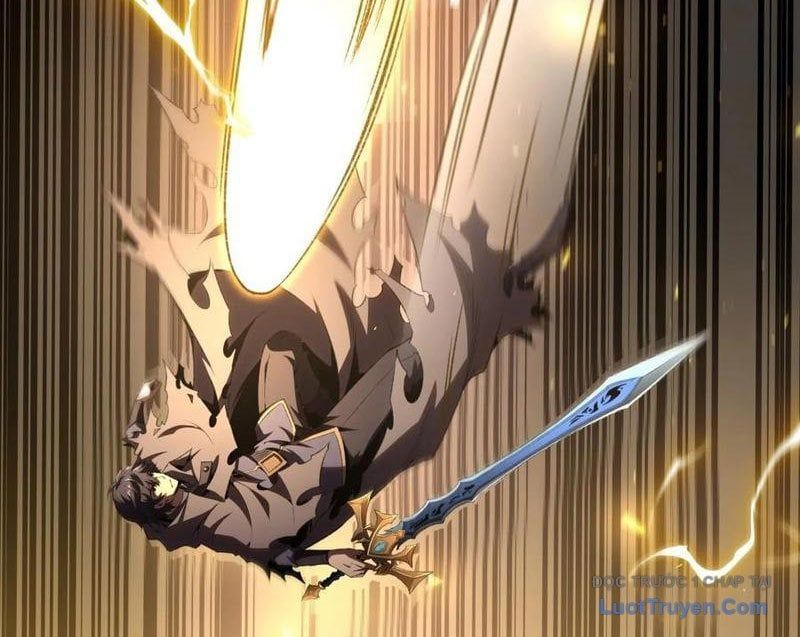 Dị Biến Giáng Lâm Nhân Gian: Triệu Hoán Chi Chủ! Chapter 46 - Trang 2