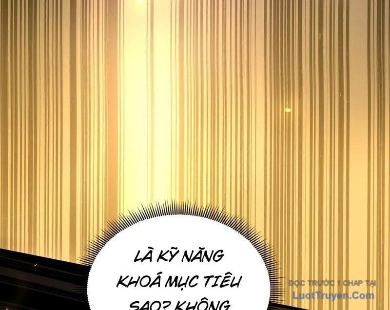 Dị Biến Giáng Lâm Nhân Gian: Triệu Hoán Chi Chủ! Chapter 46 - Trang 2