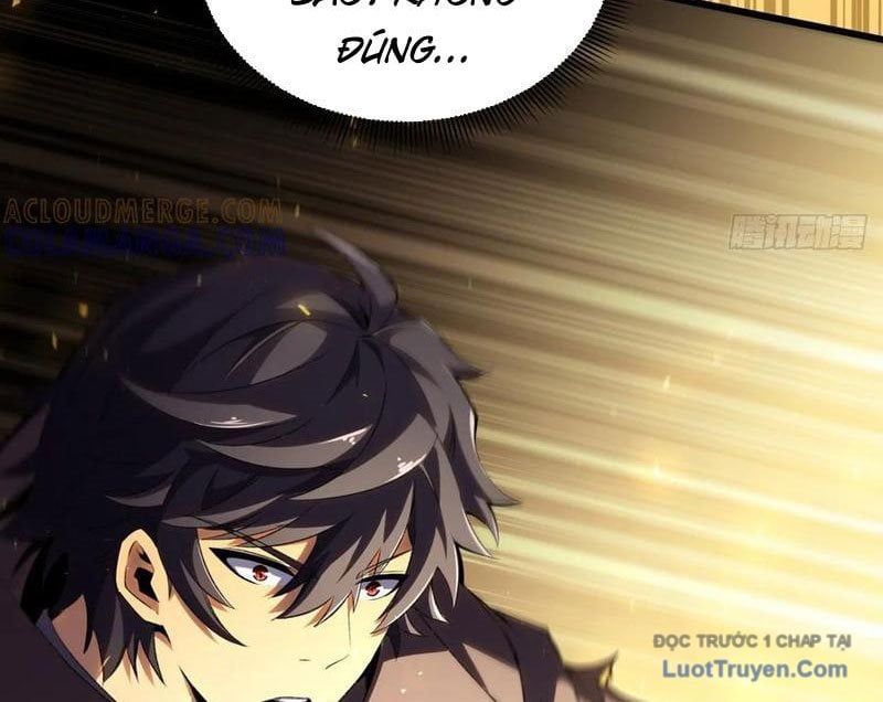Dị Biến Giáng Lâm Nhân Gian: Triệu Hoán Chi Chủ! Chapter 46 - Trang 2