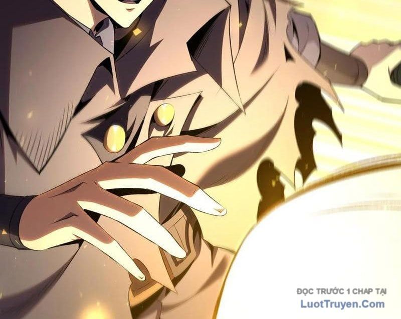 Dị Biến Giáng Lâm Nhân Gian: Triệu Hoán Chi Chủ! Chapter 46 - Trang 2