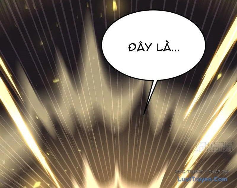 Dị Biến Giáng Lâm Nhân Gian: Triệu Hoán Chi Chủ! Chapter 46 - Trang 2