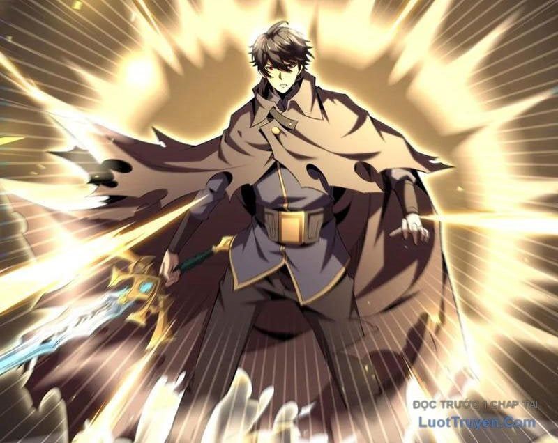 Dị Biến Giáng Lâm Nhân Gian: Triệu Hoán Chi Chủ! Chapter 46 - Trang 2