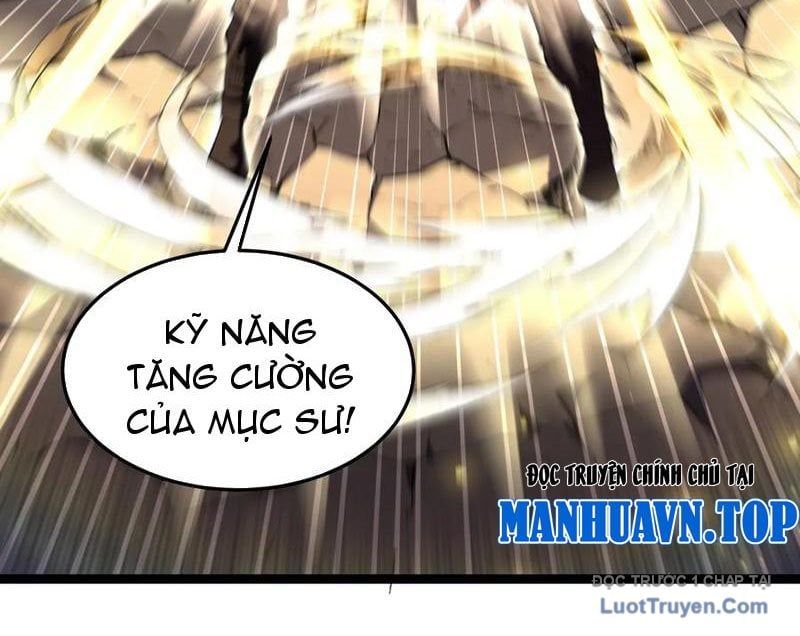 Dị Biến Giáng Lâm Nhân Gian: Triệu Hoán Chi Chủ! Chapter 46 - Trang 2
