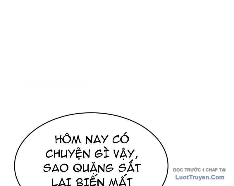 Dị Biến Giáng Lâm Nhân Gian: Triệu Hoán Chi Chủ! Chapter 46 - Trang 2