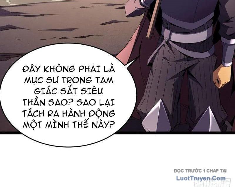 Dị Biến Giáng Lâm Nhân Gian: Triệu Hoán Chi Chủ! Chapter 46 - Trang 2